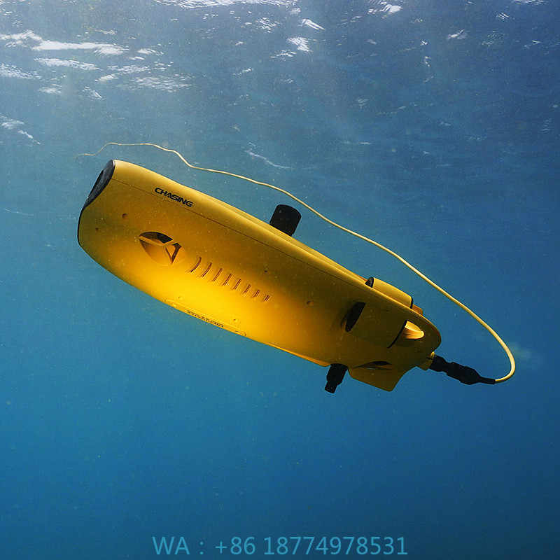 อุปกรณ์กู้ภัยใต้น้ำ สามารถว่าย - Fish Finder Gps บทวิจารณ์และราคา