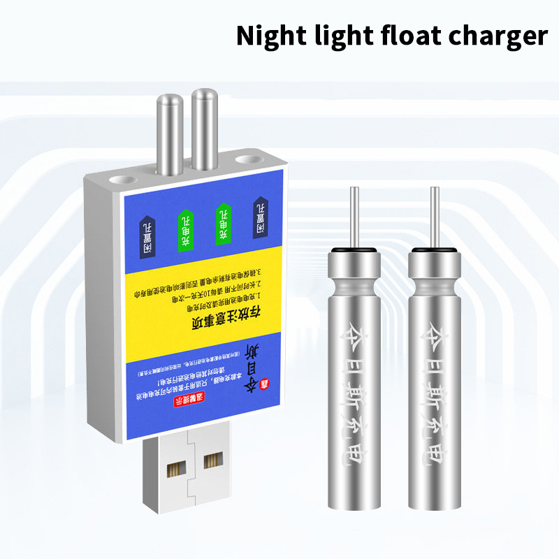 แบตเตอรี่แบบชาร์จไฟได้ CR425 ท - Bite Indicator บทวิจารณ์และราคา