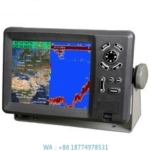 เครื่องวัดความลึกใต้น้ำ Mr LCD - Fishing Depth Finder บทวิจารณ์และราคา